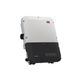 SMA Inverter