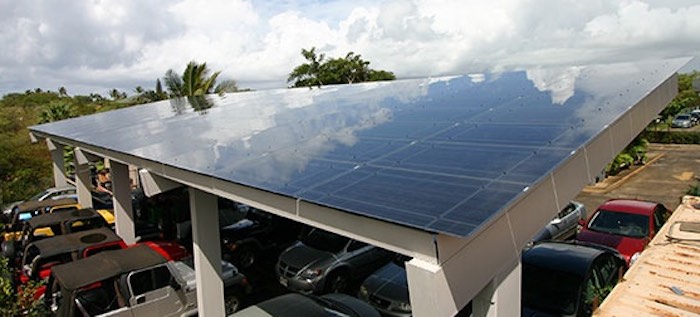 13kw-solar-carport-canopy-lumos-md