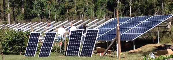 15kw-solar-array-north-carolina-ground-mount