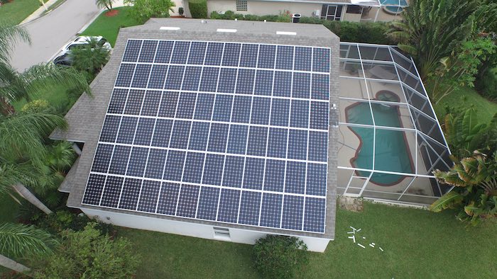 20-kw-solar-panel-kit-palm-city-fl