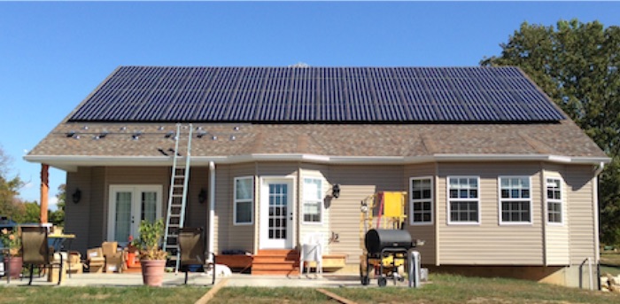 20kw-lg-solar-panel-kit-nj