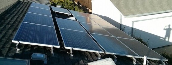 4kw-rooftop-solar-panel-kit-escondido-ca