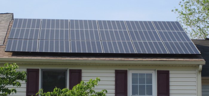 5kw-csun-baltimore-md-solar-panel-system