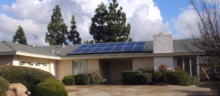 5kw-solar-array-san-diego-ca-trina-solaredge