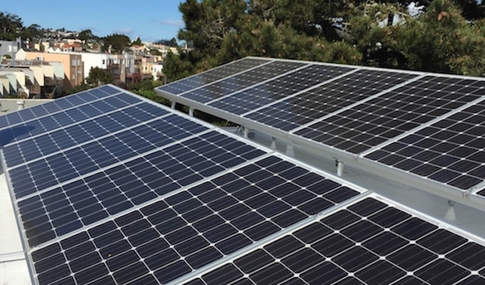 5kw-solar-array-san-francisco-ca