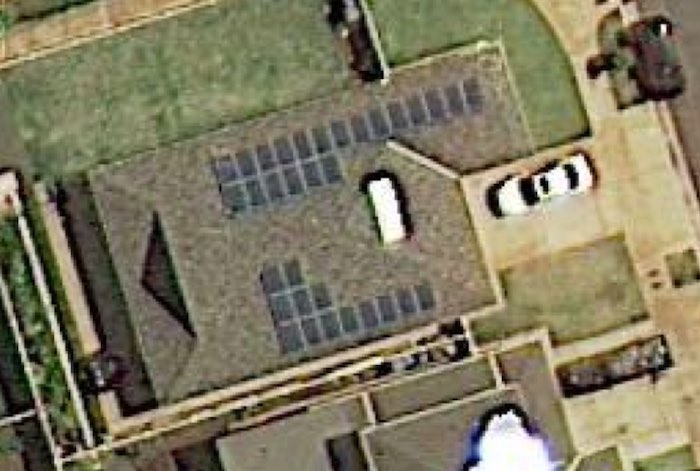 5kw-solar-panels-kapolei-hi
