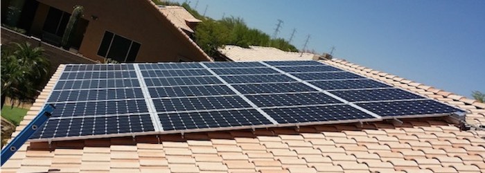 7kw-solar-kit-scottsdale-az