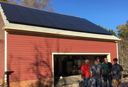 8.4kw-greensboro-nc-solar-panels