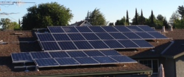 8.8kw-pv-solar-panels-vacaville-ca
