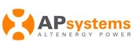 apsystems-logo-200px.jpg