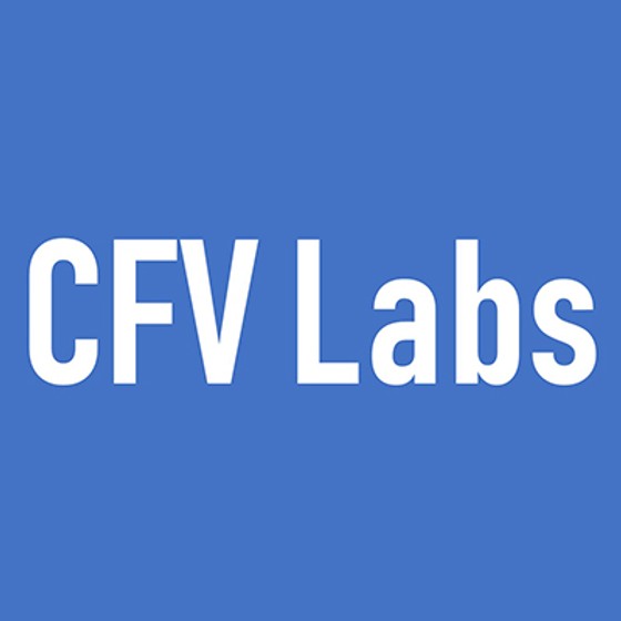 CFV testing Labs