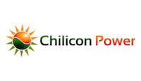 chilicon power micro inverters