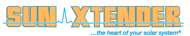 concorde-battery-sun-xtender-company-logo.jpg