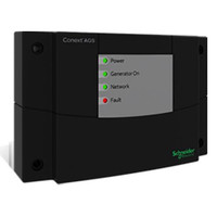 Schneider Conext Automatic Generator Start