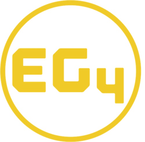EG4 electronics batteries