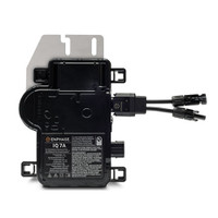 366 watt Micro-Inverter Enphase IQ7A-72-2-US