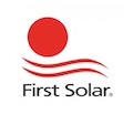 first-solar-2.jpg