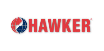 hawker-battery-company-logo.jpg