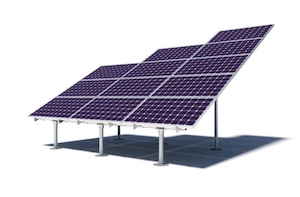 ironrridge-xr-1000-ground-mount-solar-array.jpg