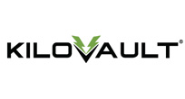kilovault-logo-white.jpg