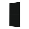 410 watt REC Mono All-Black Pure-R Solar Panel