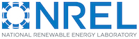 nrel-logo-national-renewable-energy-lab-200px.jpg