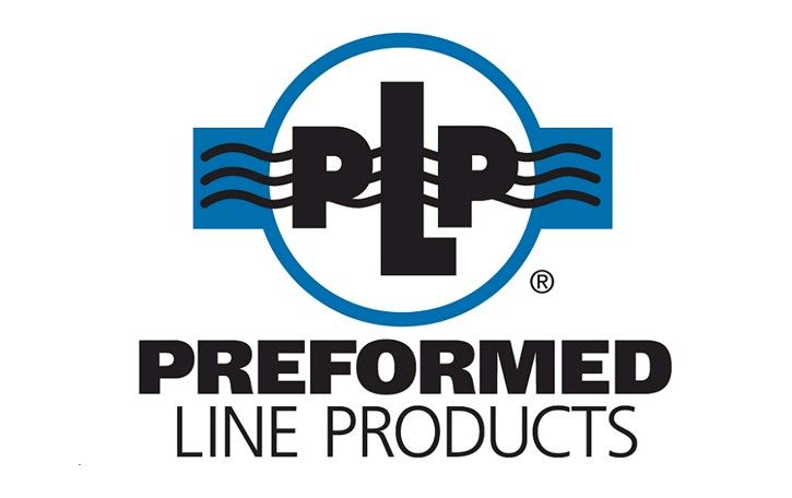 performed-line-products-plp-company-logo.jpg