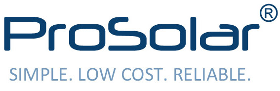 prosolar-company-logo.jpg