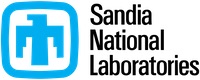 sandia-national-laboratories-logo-200px.jpg