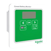 Schneider Conext Battery Monitor 865-1080-01
