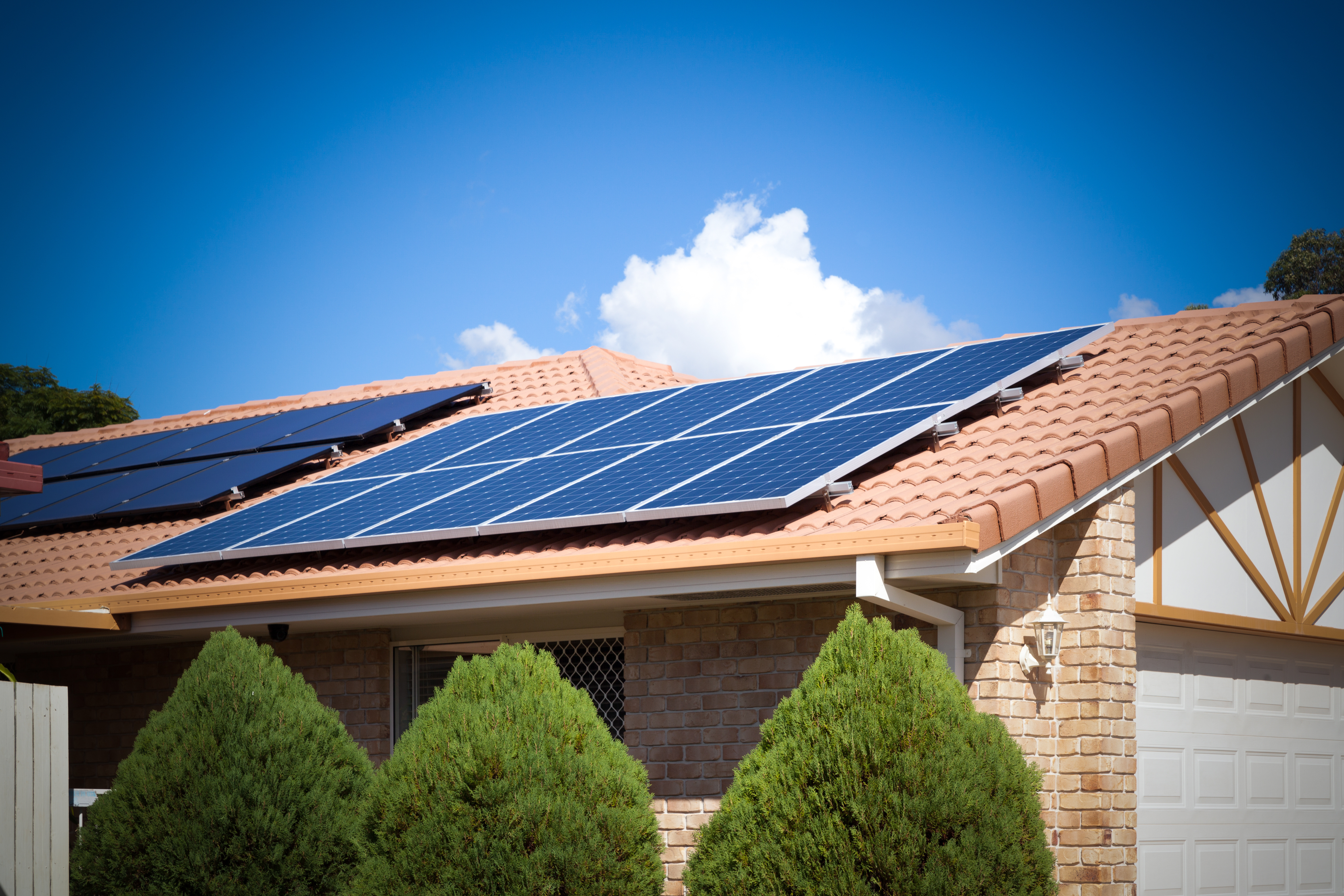 solar-on-tile-roof-adobestock-98217142.jpeg