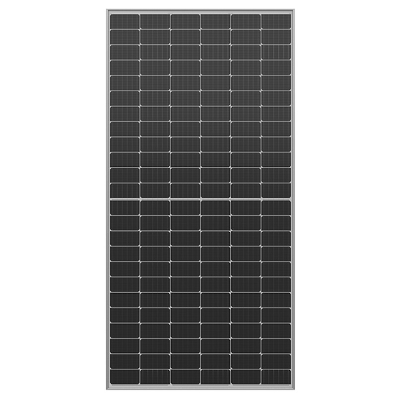 solar-panel-144-cell-xl-mono.jpg