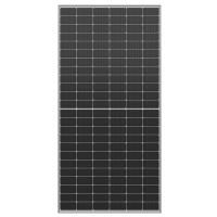 545 watt Talesun Solar Mono XXL Solar Panel (TD7G72M-545)