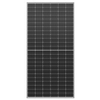 545 watt Phono Solar Mono XXL Solar Panel (PS545M6-24/TH)