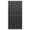 485 watt Q.Cells XL Solar Panel