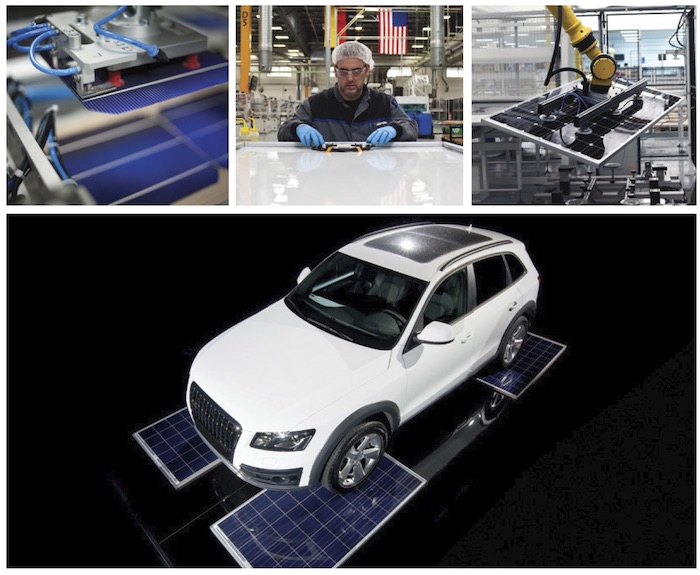 solar-panel-manufacturing-testing-700px.jpg