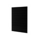 Solaria 400 Black Solar Panel