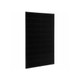 Aptos 440 Mono Bifacial All-Black XL Solar Panel