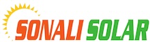 sonali-solar-logo.jpeg