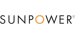 sunpower-corp-logo.jpg