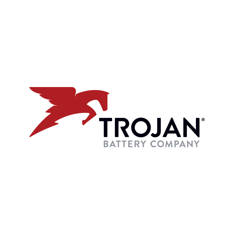 trojan-battery-company-logo.jpg