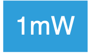 1-mega-watt-solar-kits.png
