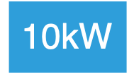 10kw-solar-kits.png