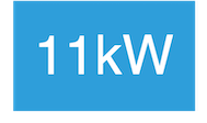 11kw-solar-kits.png