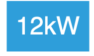 12kw-solar-kits.png
