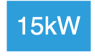 15kw-solar-kits.png