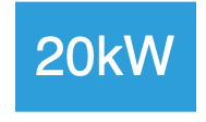 20kw-solar-kits.png
