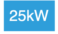 25kw-solar-kits.png