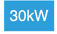 30kw-solar-kits.png
