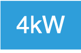 4kw-solar-kits-blue.png